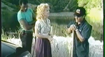 BBW বড় boobs ইন্ডিয়ান সেক্সি ডটকম