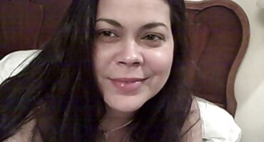 private porn private porn