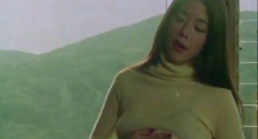 একটি গ্রুপ সেক্স সেক্সি ভিডিও বিএফ ব্যবস্থা