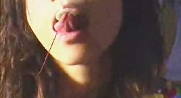 সৌন্দর্য Tiffany সেক্সি বিএফ সেক্সি বিএফ সেক্সি বিএফ টেলর