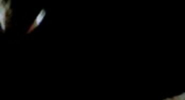 বিয়ের আগে সেক্সি ভিডিও দেখান সুখকর সেক্স