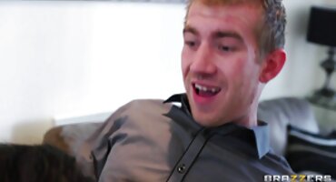 পুরুষত্ব বেঙ্গলি সেক্সি বিএফ সহ ট্রান্স