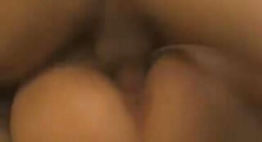 আমেরিকান শো বাসর রাতের সেক্সি ভিডিও