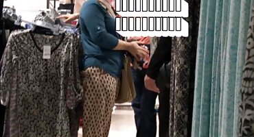 প্রতিরক্ষাহীন সেক্সি বিএফ বাংলা এশিয়ান যৌনসঙ্গম