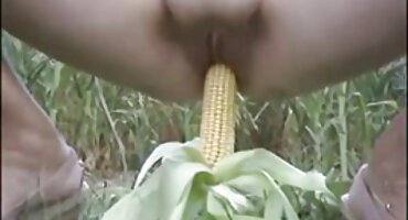 গোলমরিচের সাথে ইন্ডিয়ান সেক্সি বিএফ আন্তজাতিক যৌনতা।