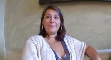 Fucked বিএফ সেক্সি বিএফ ডোনাট