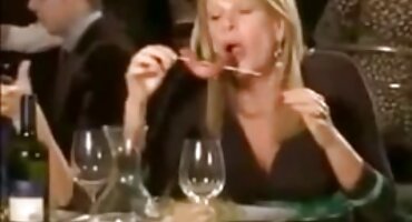 সেক্স কালো কেশিক বিএফ সেক্সি বিএফ এবং টাক