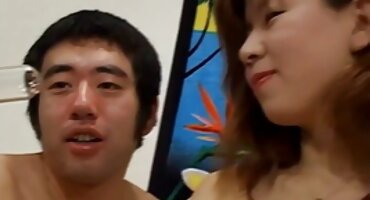 আবার রাশিয়ান ছাত্র বাংলা সেক্সি ভিডিও বাংলা সেক্সি ভিডিও