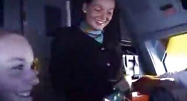 পায়ু যৌনতার সেক্স ভিডিও সেক্সি জগত।