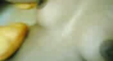 যৌনতার প্রতি রোমির আবেগ সম্বন্ধে সেক্সি বিএফ বাংলা নিজেরাই জানেন।