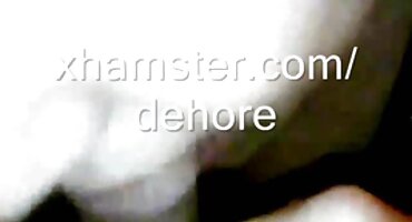 একটি প্লাস্টিক সদস্য বিএফ সেক্সি বিএফ আছে