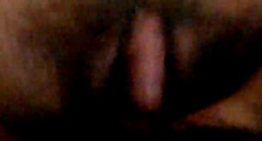 চরম সেক্সি বিএফ সেক্সি বিএফ বিনোদন