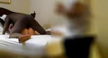 ফাকিং এবেলা ডেঞ্জার এর রসালো গুদ ভাই বোনের সেক্সি ভিডিও দিয়ে একটা গুদ