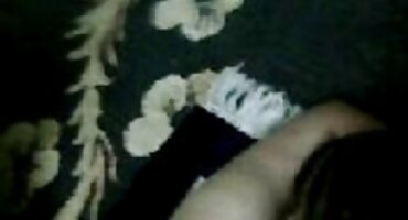 বর্ষায় বাঙালি সেক্সি ভিডিও ধরা পড়ল