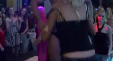 সব ফাটল সেক্সি বিএফ বাংলা মধ্যে কঠিন যৌনসঙ্গম