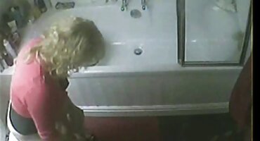 বড় মাই সেক্সি বিএফ এক্স সৌন্দর্য