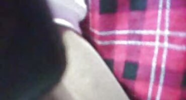 ফটোগ্রাফার মডেল fucks ইন্ডিয়ান সেক্সি ডটকম