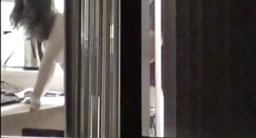 শ্যালা জেনিংসের বাঙালি সেক্সি ভিডিও চমকপ্রদ হস্তমৈথুন