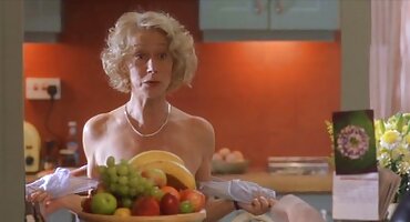 তরুণ এবং পরিপক্ক সেক্সি সেক্স ভিডিও মা