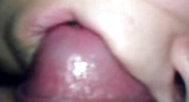 লম্বা কোকুয়েট অ্যালেক্স রাইডেল প্রতারককে একটি সেক্সি বিএফ বাংলা পাঠ শিখিয়েছিলেন।