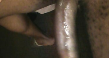 Busty সঙ্গে বেঙ্গলি সেক্সি বিএফ দীর্ঘ সেক্স