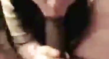 মা দাভা ফক্স সেক্সি ভিডিও সেক্স ভিডিও ছেলেটিকে ফাঁদে ফেলে।