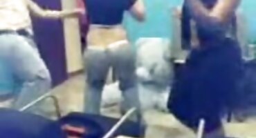 রাশিয়ান বাসর রাতের সেক্সি ভিডিও মেয়েদের চোদো।