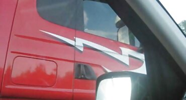 রাশিয়ান হিন্দি সেক্সি বিএফ হোমমেড পর্ণের সংকলন