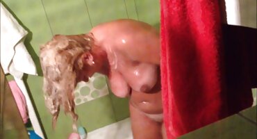 তরুণ বেশ্যা বিএফ সেক্সি বিএফ