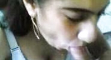 ছাত্রদের অশ্লীল সমাবেশ হিন্দি সেক্সি বিএফ