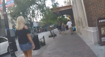 খাড়া উপর সেক্সি বিএফ সেক্সি বিএফ ডাবল আক্রমণ