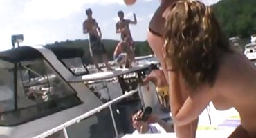 অপ্রত্যাশিত বাসর রাতের সেক্সি ভিডিও খিঁচুনি