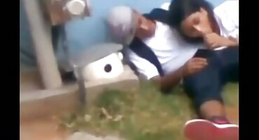 এবং 69 পজিশনে সেক্স, এবং একটি milf সঙ্গে সেক্সি বিএফ doggystyle