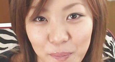 হোটেল সেক্সি বিএফ এইচডি রুমে রাশিয়ান রোগা মেয়ে ঠুং ঠুং শব্দ