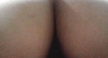 লাভলেস ড্যানি ডি সেক্সি সেক্স ভিডিও ক্ষুধার্ত ভ্যালেন্টিনা ন্যাপিকে মারছে।