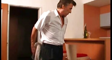 মলদ্বার মুক্তি কামনা সেক্সি হট বিএফ