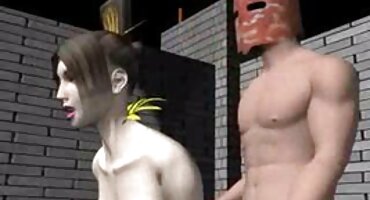 একটি সাহসী দুশ্চরিত্রা একটি যৌন বাঙালি সেক্সি বিএফ জীবন শুরু করার সাহস