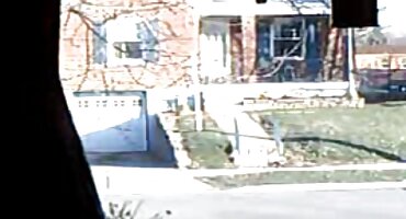 পর্ণ উইথ সাশা সেক্সি সেক্স ভিডিও গ্রে