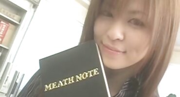 ঠুং ঠুং শব্দ ত্রয়ী হিন্দি সেক্সি বিএফ