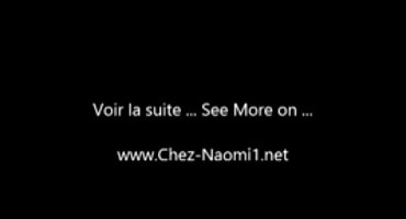 বয়ফ্রেন্ডের নায়িকাদের সেক্সি ভিডিও সাথে এশিয়ান