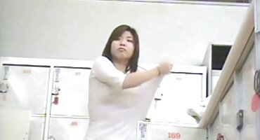 বড় হিন্দি সেক্সি বিএফ পাছা মধ্যে fucks