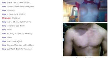 কল্পনা দ্বারা উত্তেজিত বিএফ সেক্সি