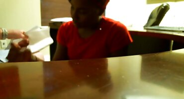 আমি সেক্সি ভিডিও সেক্স ভিডিও নিজেকে শিক্ষকের কাছে দিয়েছি