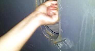 পরিপক্ক দুশ্চরিত্রা Makayla হিন্দি সেক্সি বিএফ কক্স ছেলের বন্ধুর সঙ্গে শুয়ে