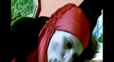 তিনজন ব্রাজিলিয়ান মেয়ে এক পুরুষের ফ্যালাস হিন্দি সেক্সি বিএফ ভাগ করে নেয়