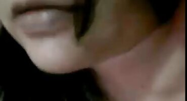 প্রাপ্তবয়স্কদের জন্য রূপকথার গল্প - বাঙালি সেক্সি বিএফ এই মুভিটি অনলাইনে Porn.FLV এ দেখুন