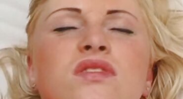 রাশিয়ান রাশিয়ান রাশিয়ান রাশিয়ান অশ্লীল রচনা