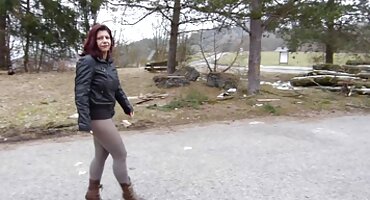 পুরুষের মোরগ উপভোগ করে বাংলা সেক্সি ভিডিও বাংলা সেক্সি ভিডিও