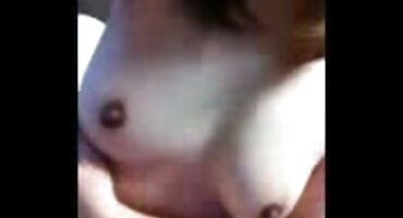 নৃশংস অপমান এবং জমাতে অভ্যস্ত। সেক্স সেক্সি ভিডিও এইচডি