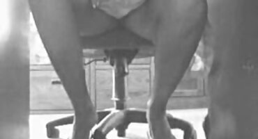 রেভ. টিম তার অস্থির সমস্যার সমাধান সেক্সি বিএফ করেছেন।